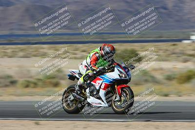 media/May-11-2024-SoCal Trackdays (Sat) [[cc414cfff5]]/5-Turn 8 Exit Speed Pans (915am)/